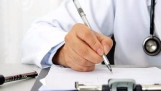 نموذج كشف طبي pdf جاهز للتحميل