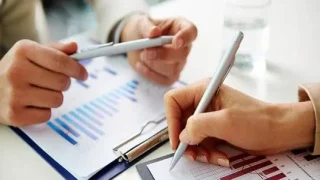 نموذج كتابة تقرير عن موظف جاهز للتحميل