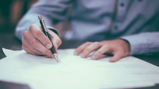 نموذج طلب مساعدة مالية من الأمير عبدالعزيز بن فهد 2022