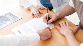 نموذج عقد تأسيس شركة ذات مسؤولية محدودة