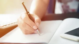 نموذج صحيفة دعوى ديوان المظالم pdf